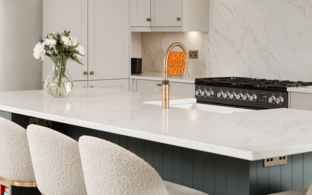 Design Decadence